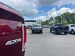 2017 Ram 3500 Crew Cab DRW 4x4 Pickup for sale #G00360A - photo 33