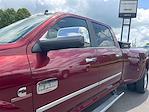 2017 Ram 3500 Crew Cab DRW 4x4 Pickup for sale #G00360A - photo 34