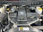 2017 Ram 3500 Crew Cab DRW 4x4 Pickup for sale #G00360A - photo 38