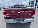 2017 Ram 3500 Crew Cab DRW 4x4 Pickup for sale #G00360A - photo 4