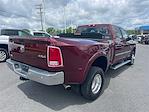 2017 Ram 3500 Crew Cab DRW 4x4 Pickup for sale #G00360A - photo 5