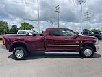 2017 Ram 3500 Crew Cab DRW 4x4 Pickup for sale #G00360A - photo 6
