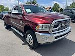 2017 Ram 3500 Crew Cab DRW 4x4 Pickup for sale #G00360A - photo 7