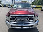 2017 Ram 3500 Crew Cab DRW 4x4 Pickup for sale #G00360A - photo 8