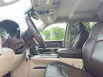 2017 Ram 3500 Crew Cab DRW 4x4 Pickup for sale #G00360A - photo 9