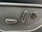 2023 Ford F-150 Lightning SuperCrew Cab AWD Pickup for sale #G00355A - photo 10