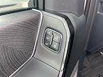 2023 Ford F-150 Lightning SuperCrew Cab AWD Pickup for sale #G00355A - photo 11