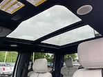 2023 Ford F-150 Lightning SuperCrew Cab AWD Pickup for sale #G00355A - photo 12