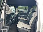 2023 Ford F-150 Lightning SuperCrew Cab AWD Pickup for sale #G00355A - photo 13