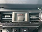 2023 Ford F-150 Lightning SuperCrew Cab AWD Pickup for sale #G00355A - photo 14