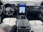 2023 Ford F-150 Lightning SuperCrew Cab AWD Pickup for sale #G00355A - photo 15