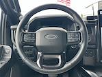 2023 Ford F-150 Lightning SuperCrew Cab AWD Pickup for sale #G00355A - photo 16