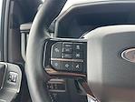2023 Ford F-150 Lightning SuperCrew Cab AWD Pickup for sale #G00355A - photo 17