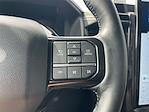 2023 Ford F-150 Lightning SuperCrew Cab AWD Pickup for sale #G00355A - photo 18