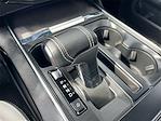 2023 Ford F-150 Lightning SuperCrew Cab AWD Pickup for sale #G00355A - photo 19
