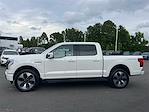 2023 Ford F-150 Lightning SuperCrew Cab AWD Pickup for sale #G00355A - photo 3