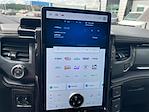 2023 Ford F-150 Lightning SuperCrew Cab AWD Pickup for sale #G00355A - photo 20