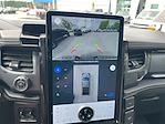 2023 Ford F-150 Lightning SuperCrew Cab AWD Pickup for sale #G00355A - photo 23