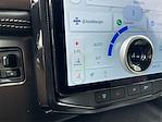 2023 Ford F-150 Lightning SuperCrew Cab AWD Pickup for sale #G00355A - photo 24