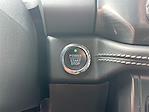 2023 Ford F-150 Lightning SuperCrew Cab AWD Pickup for sale #G00355A - photo 25