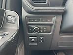 2023 Ford F-150 Lightning SuperCrew Cab AWD Pickup for sale #G00355A - photo 26