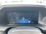2023 Ford F-150 Lightning SuperCrew Cab AWD Pickup for sale #G00355A - photo 27