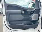 2023 Ford F-150 Lightning SuperCrew Cab AWD Pickup for sale #G00355A - photo 29