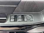 2023 Ford F-150 Lightning SuperCrew Cab AWD Pickup for sale #G00355A - photo 30
