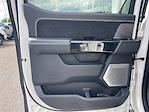 2023 Ford F-150 Lightning SuperCrew Cab AWD Pickup for sale #G00355A - photo 31