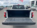 2023 Ford F-150 Lightning SuperCrew Cab AWD Pickup for sale #G00355A - photo 32