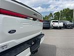 2023 Ford F-150 Lightning SuperCrew Cab AWD Pickup for sale #G00355A - photo 33