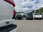 2023 Ford F-150 Lightning SuperCrew Cab AWD Pickup for sale #G00355A - photo 34