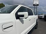 2023 Ford F-150 Lightning SuperCrew Cab AWD Pickup for sale #G00355A - photo 36