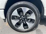 2023 Ford F-150 Lightning SuperCrew Cab AWD Pickup for sale #G00355A - photo 37
