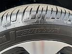 2023 Ford F-150 Lightning SuperCrew Cab AWD Pickup for sale #G00355A - photo 39