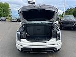 2023 Ford F-150 Lightning SuperCrew Cab AWD Pickup for sale #G00355A - photo 40