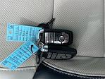 2023 Ford F-150 Lightning SuperCrew Cab AWD Pickup for sale #G00355A - photo 41