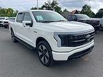 2023 Ford F-150 Lightning SuperCrew Cab AWD Pickup for sale #G00355A - photo 7