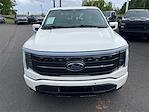 2023 Ford F-150 Lightning SuperCrew Cab AWD Pickup for sale #G00355A - photo 8