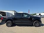 2024 Ford F-150 SuperCrew Cab 4x4 Pickup for sale #G00376A - photo 4