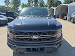 2024 Ford F-150 SuperCrew Cab 4x4 Pickup for sale #G00376A - photo 5