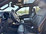 2024 Ford F-150 SuperCrew Cab 4x4 Pickup for sale #G00376A - photo 6