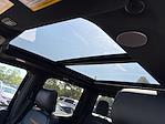2024 Ford F-150 SuperCrew Cab 4x4 Pickup for sale #G00376A - photo 7