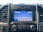 2019 Ford F-150 SuperCrew Cab 4WD Pickup for sale #G00376D - photo 17