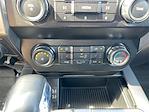 2019 Ford F-150 SuperCrew Cab 4WD Pickup for sale #G00376D - photo 18