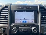 2019 Ford F-150 SuperCrew Cab 4WD Pickup for sale #G00376D - photo 19