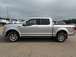 2019 Ford F-150 SuperCrew Cab 4x4 Pickup for sale #G00376D - photo 3