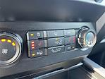 2019 Ford F-150 SuperCrew Cab 4WD Pickup for sale #G00376D - photo 21