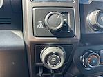 2019 Ford F-150 SuperCrew Cab 4WD Pickup for sale #G00376D - photo 22