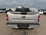 2019 Ford F-150 SuperCrew Cab 4x4 Pickup for sale #G00376D - photo 2